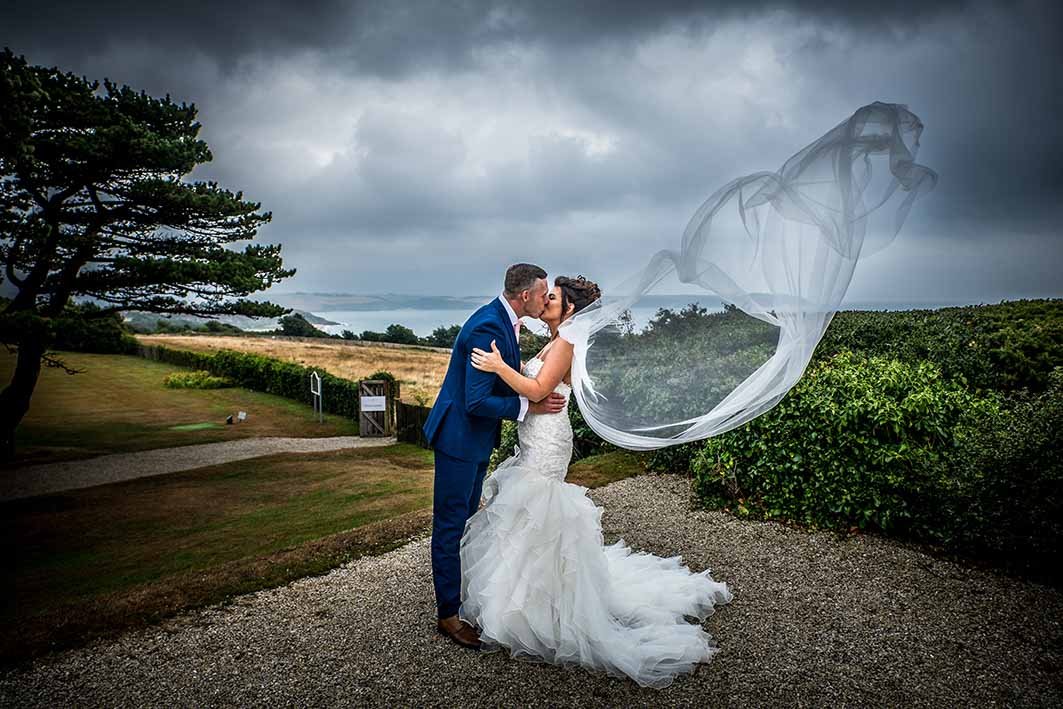 Samantha and Matthew Di_0084