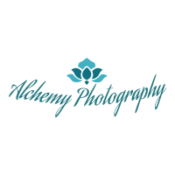 cornwall wedding photographer