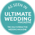 cornwall wedding photographer