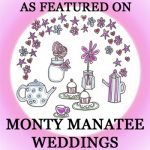 cornwall wedding photographer