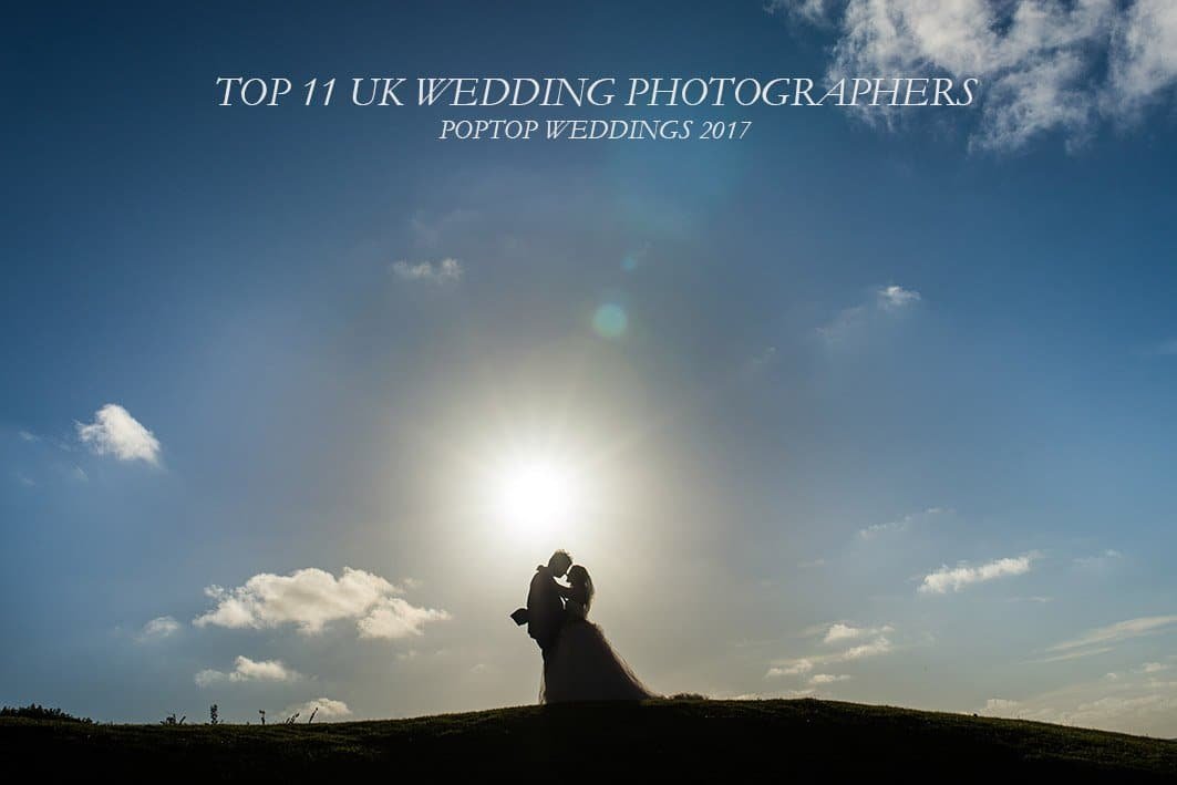 cornwall-wedding-photographer(20)