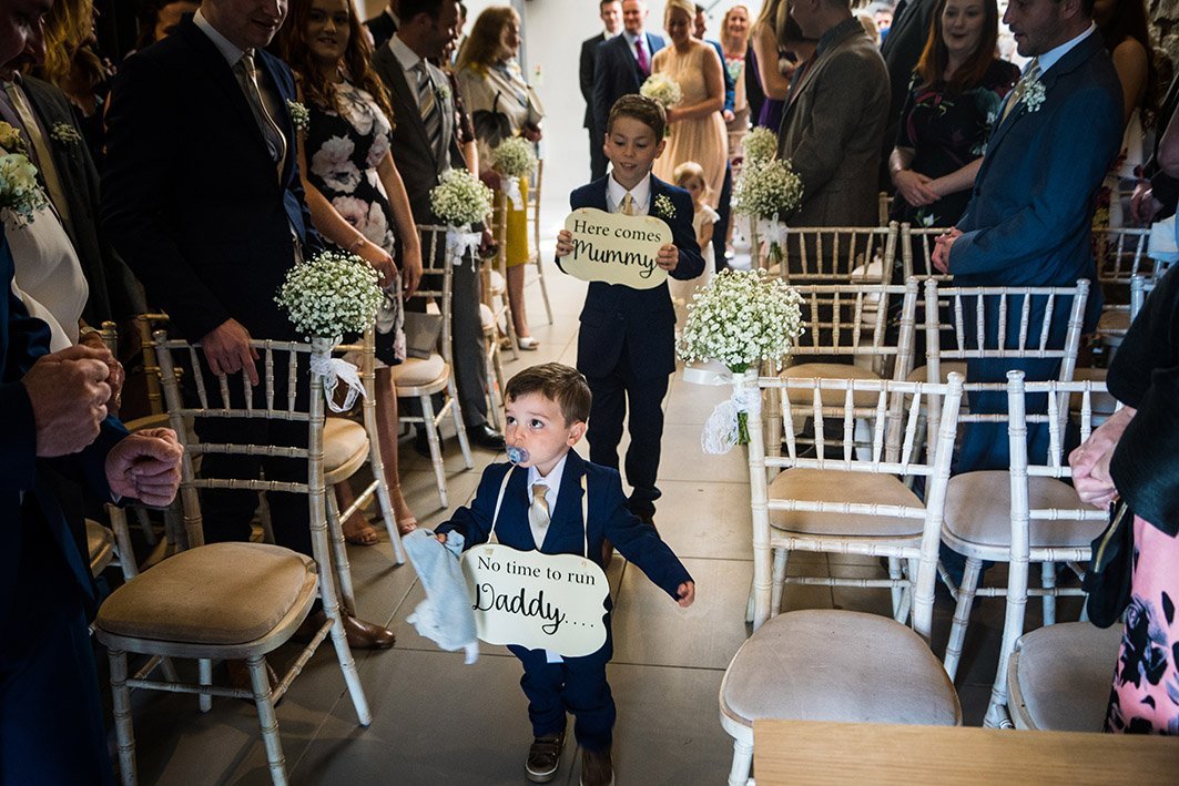 cornwall-wedding-photographer(22)