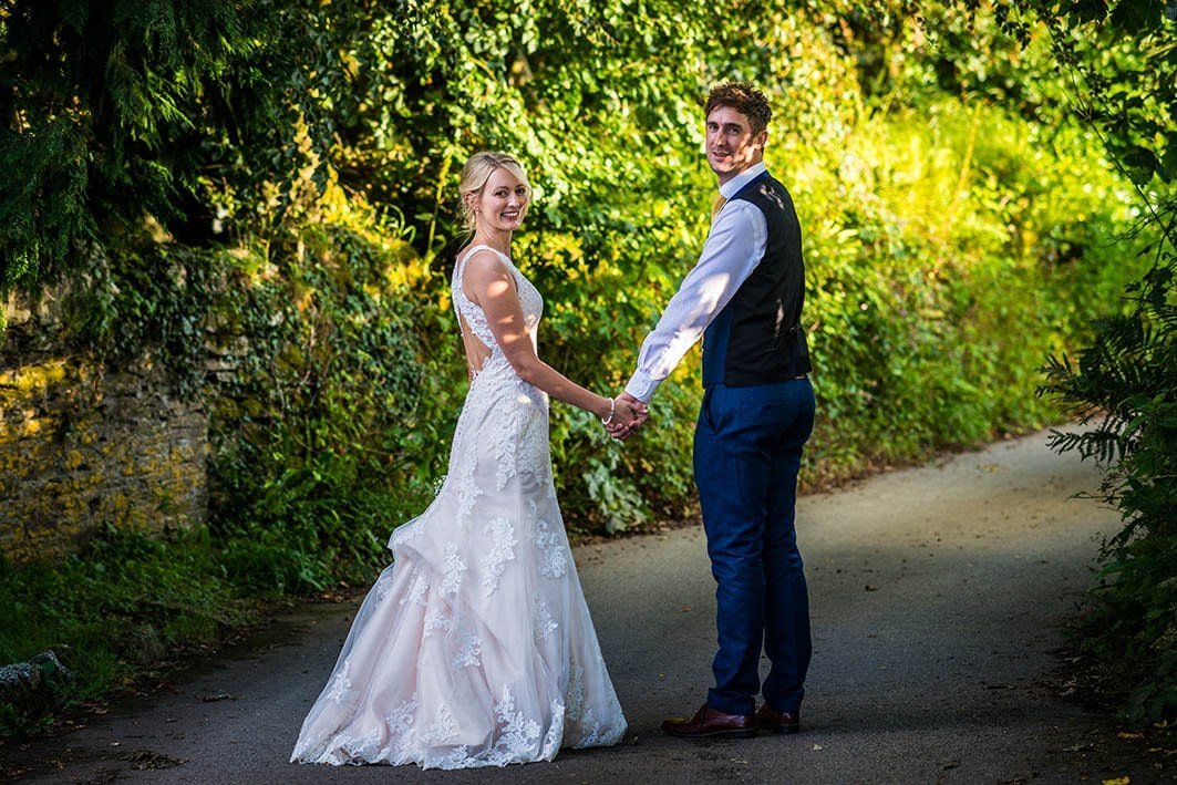 cornwall-wedding-photographer(4)