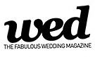 cornwall wedding photographer