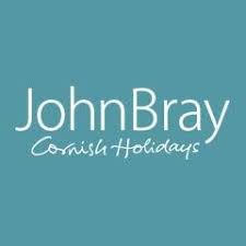 john bray properties logo