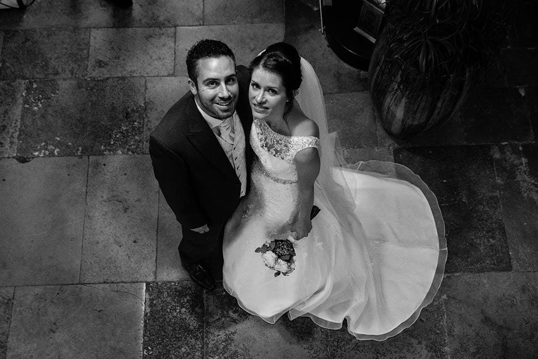 falmouth-wedding-photographer