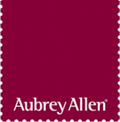 Aubrey Allen company logo