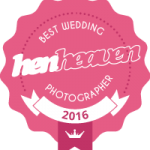 cornwall wedding photographer