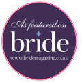 cornwall wedding photographer