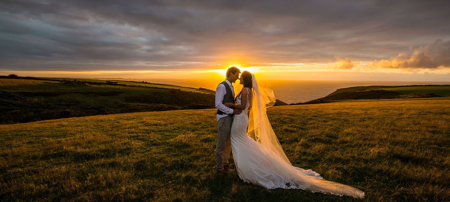wedding-photographer-cornwall(13)