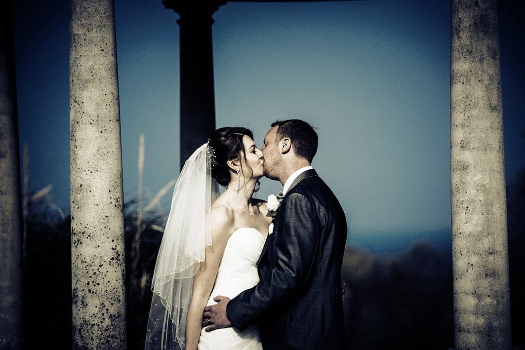 wedding-photographer-cornwall(14)