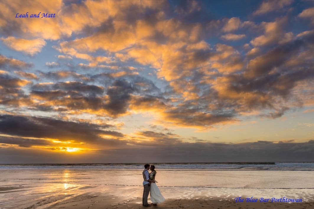 wedding-photographer-cornwall(33)