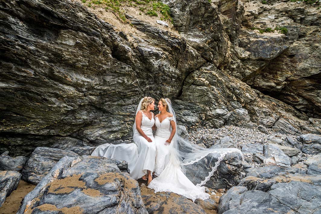wedding-photographer-cornwall(9)