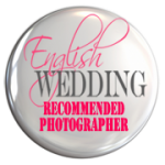 cornwall wedding photographer