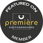 photographers logo
