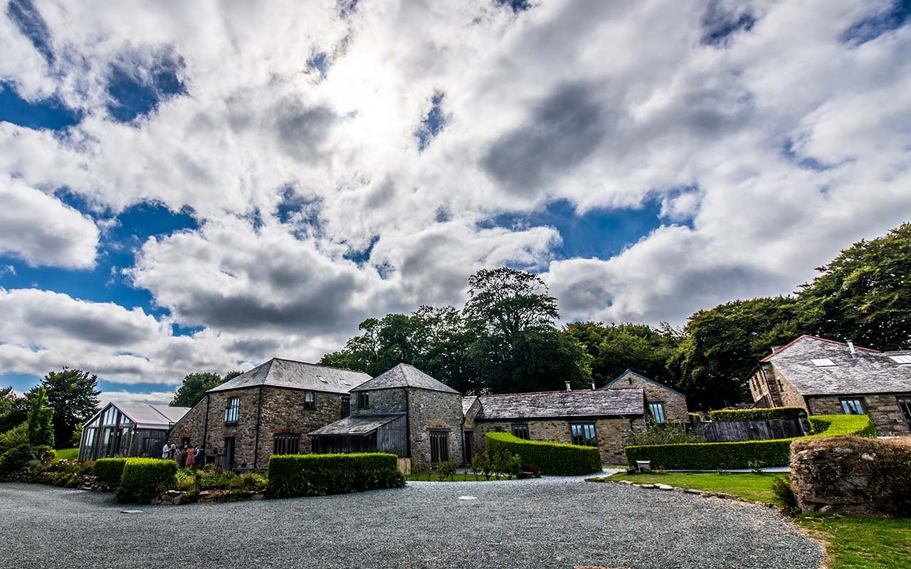 Amazing Cornwall Wedding Venues Unique  Check it out now 