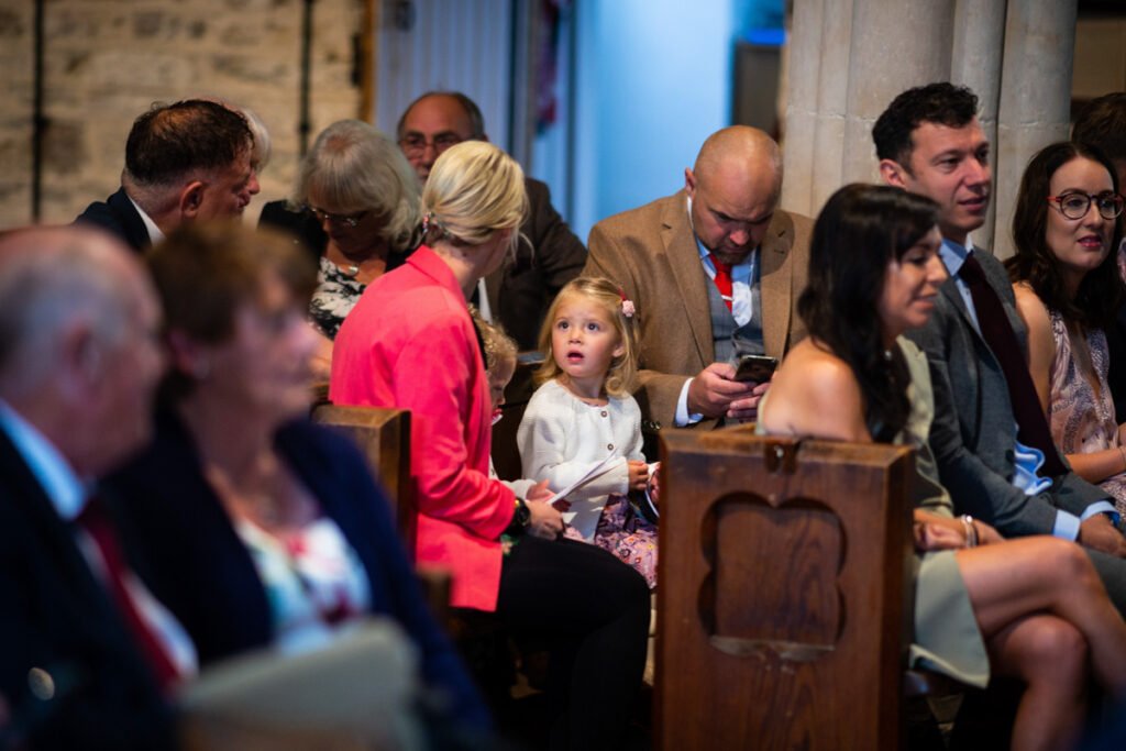 wedding photographer in cornwall