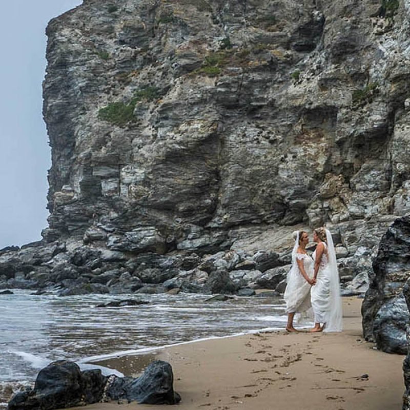 cornwall-wedding-photography(1) cornwall wedding photographer